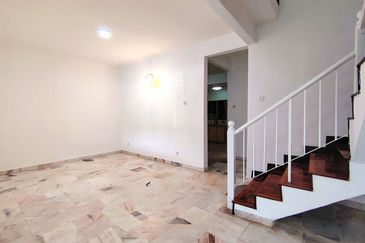 Seksyen 7, Bandar Baru Bangi