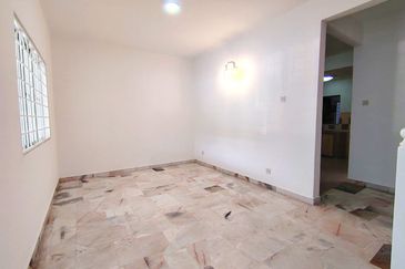 Seksyen 7, Bandar Baru Bangi