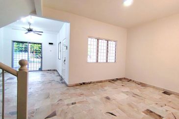 Seksyen 7, Bandar Baru Bangi