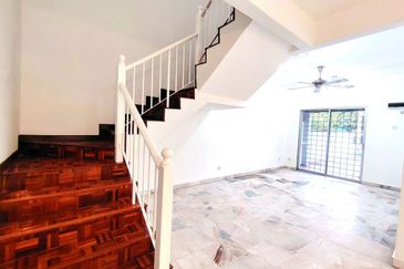 Seksyen 7, Bandar Baru Bangi