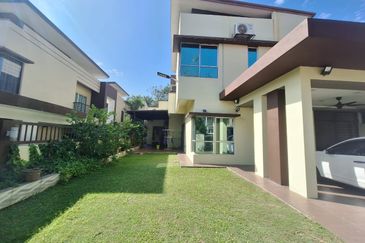 Huge, Renovated and Private