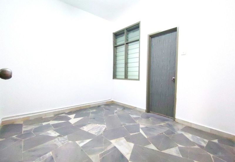 Suadamai, Bandar Tun Hussein Onn