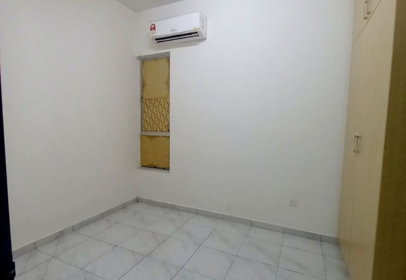 Pangsapuri Putra Impian