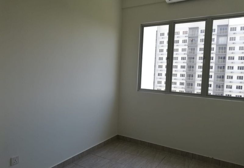 Pangsapuri Putra Impian