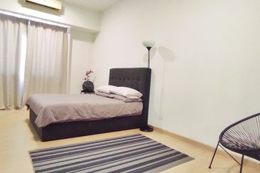 Encorp Strand Residence