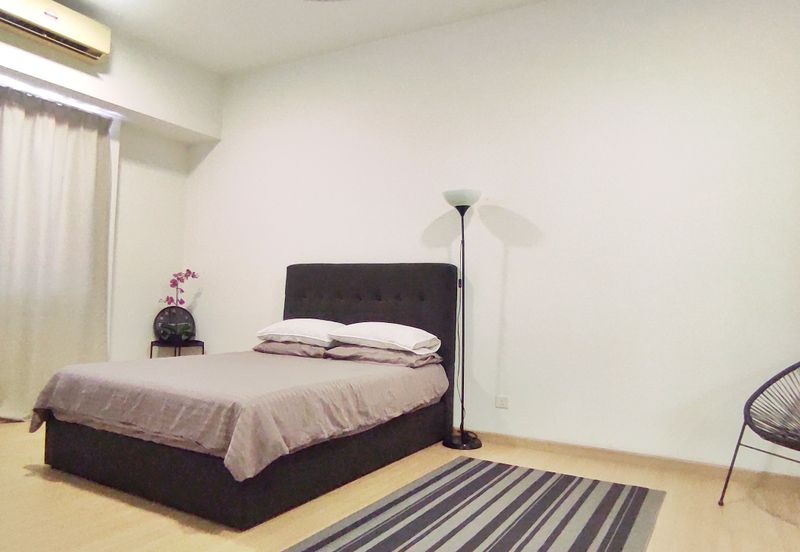 Encorp Strand Residence