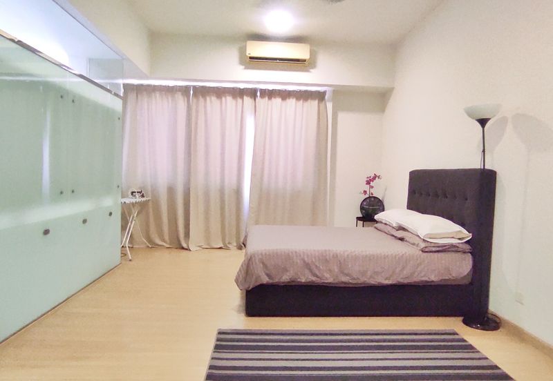 Encorp Strand Residence