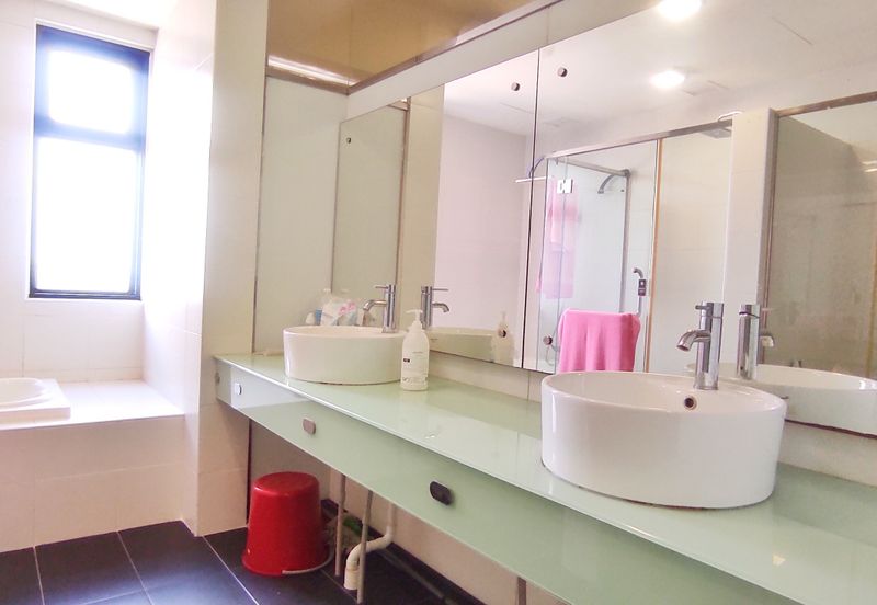 Encorp Strand Residence