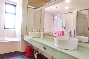 Encorp Strand Residence