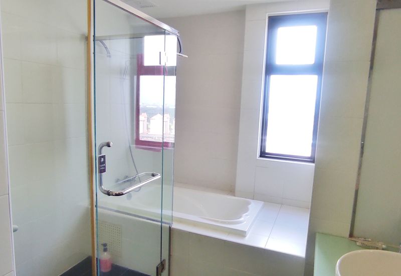 Encorp Strand Residence