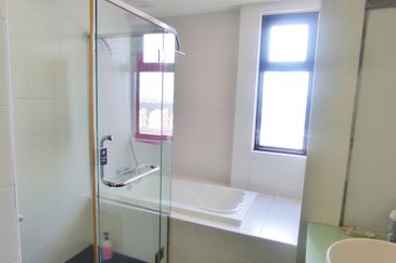 Encorp Strand Residence