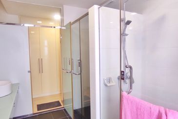 Encorp Strand Residence