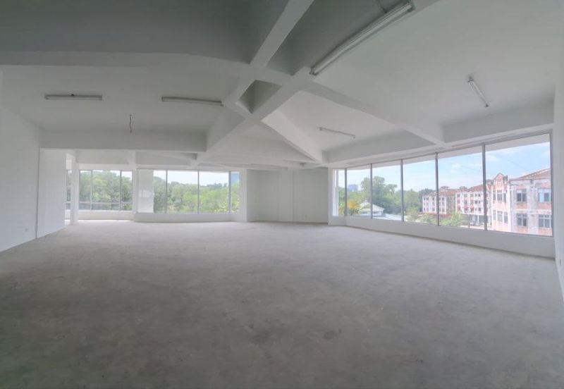 Taman Lestari Perdana