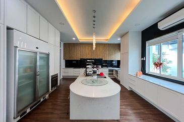 Taman Taming Mutiara 2