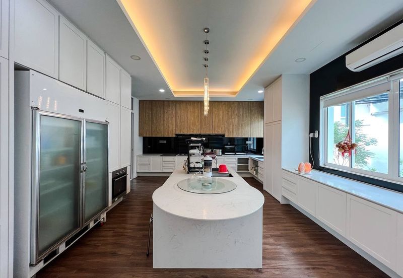 Taman Taming Mutiara 2