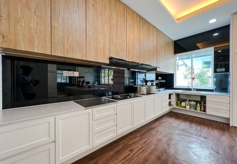 Taman Taming Mutiara 2