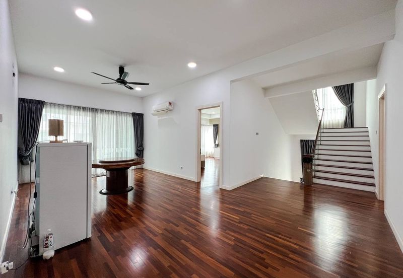 Taman Taming Mutiara 2