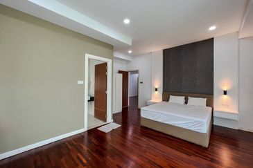 Taman Taming Mutiara 2