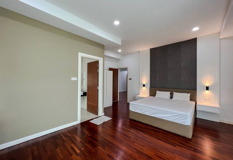 Taman Taming Mutiara 2