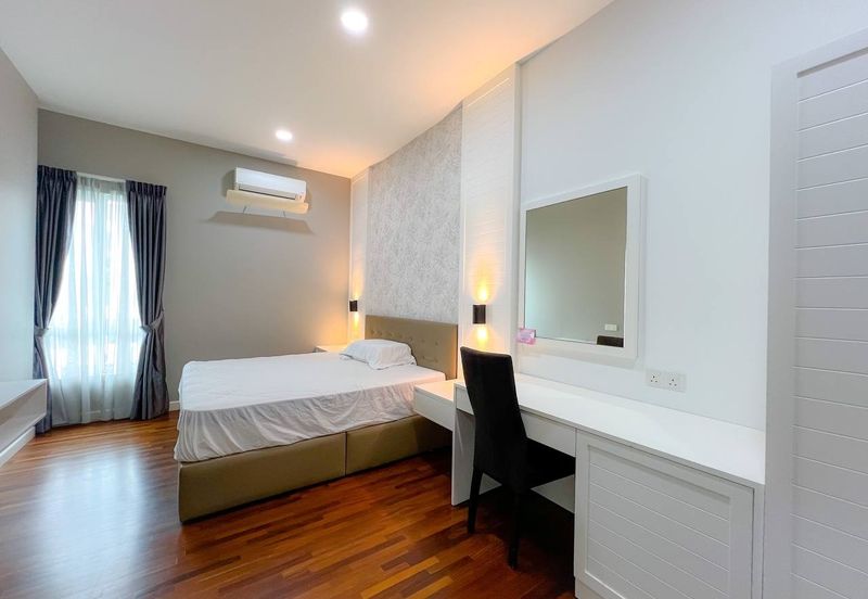 Taman Taming Mutiara 2