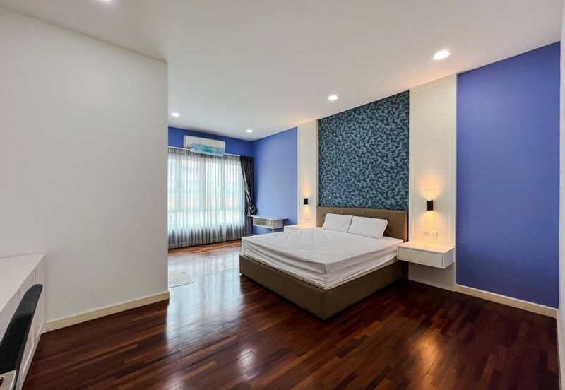 Taman Taming Mutiara 2