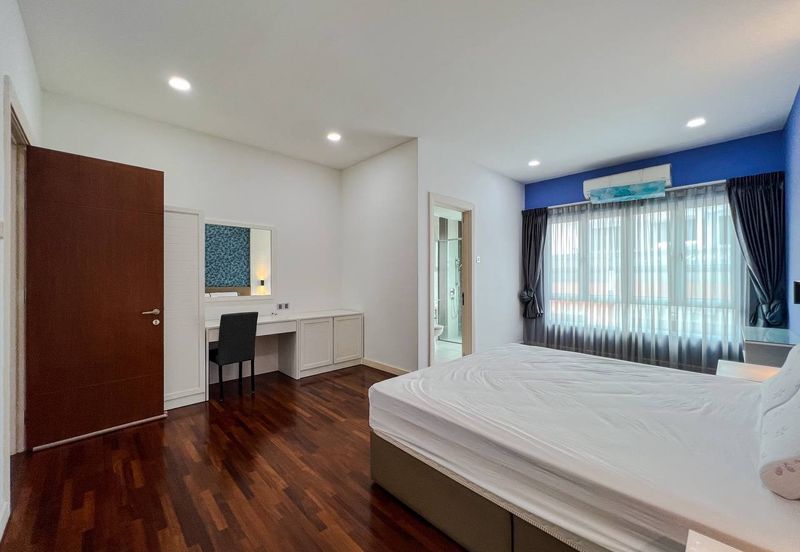 Taman Taming Mutiara 2