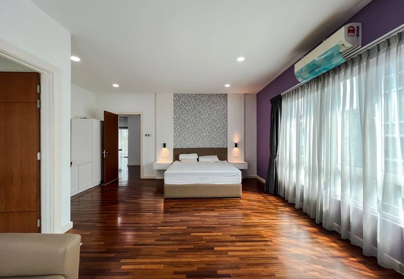 Taman Taming Mutiara 2