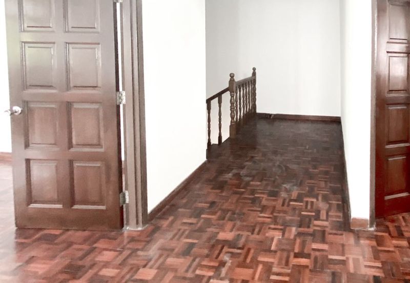 Seksyen 6, Shah Alam