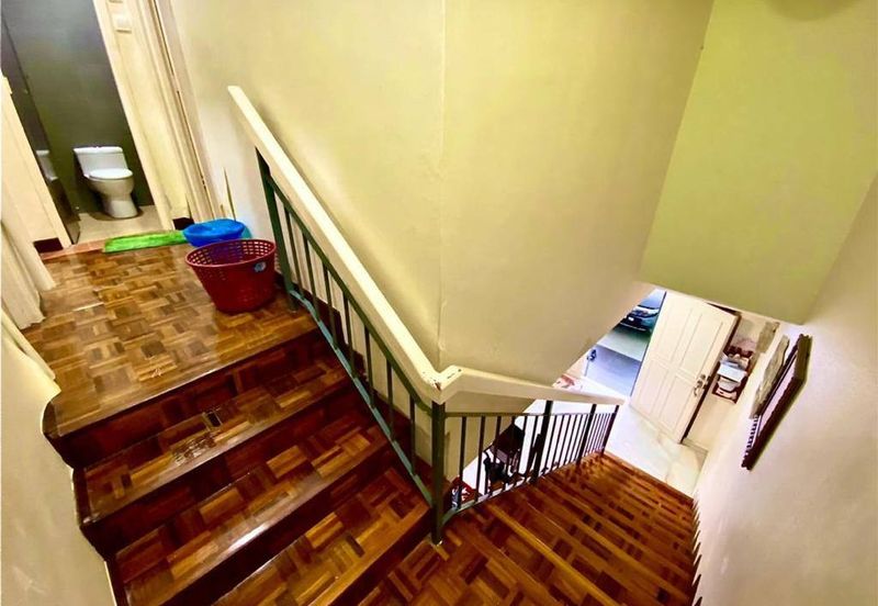 Bandar Sunway Semenyih