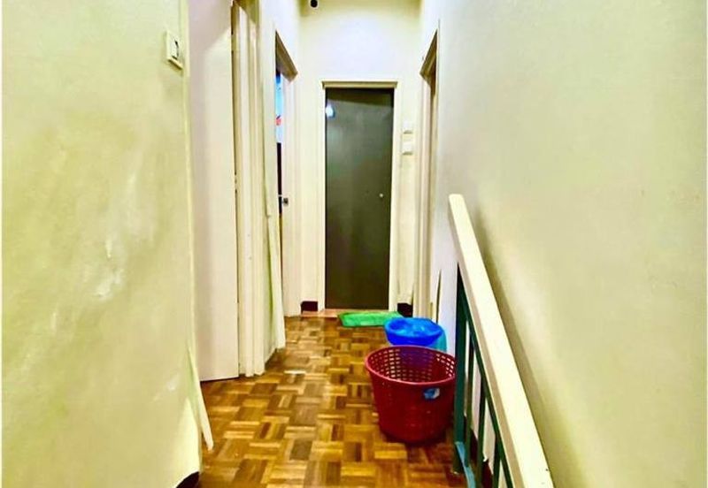 Bandar Sunway Semenyih