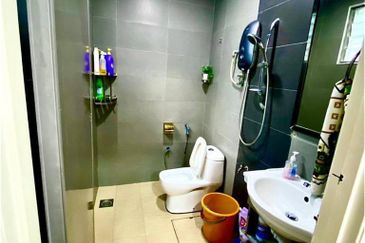 Bandar Sunway Semenyih