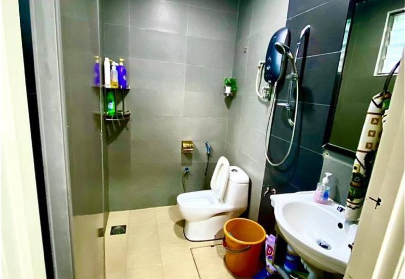 Bandar Sunway Semenyih