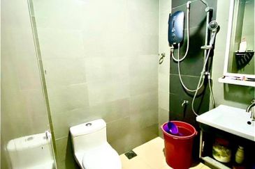 Bandar Sunway Semenyih