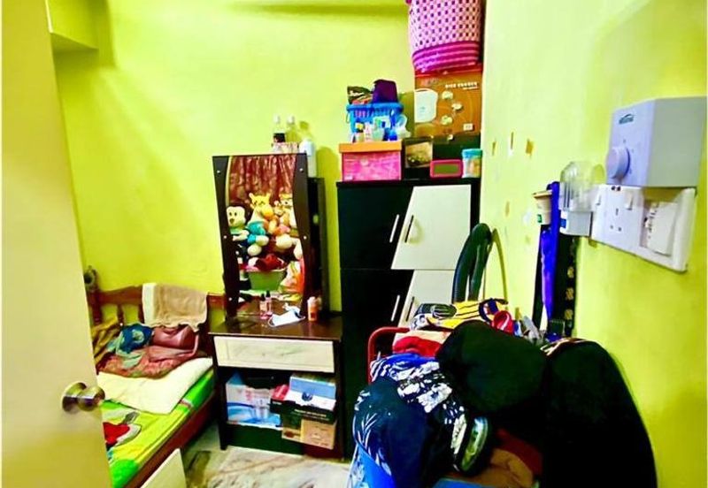 Bandar Sunway Semenyih