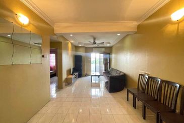 Bougainvilla Apartments