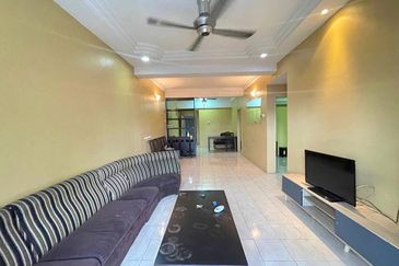 Bougainvilla Apartments