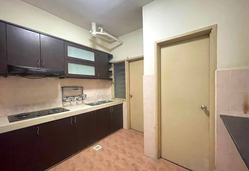 Bougainvilla Apartments