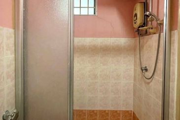 Bougainvilla Apartments