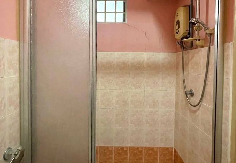 Bougainvilla Apartments