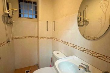 Bougainvilla Apartments