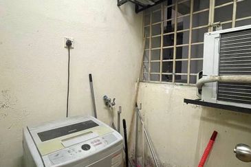 Bougainvilla Apartments