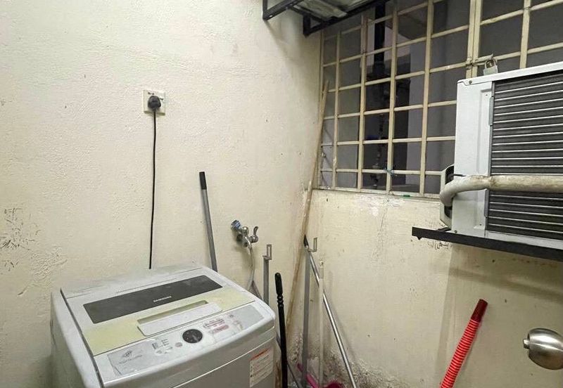 Bougainvilla Apartments