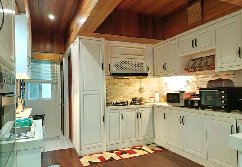 Puteri Palma Condominium @ IOI Resort City