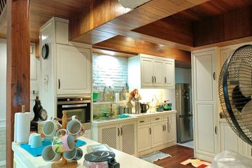 Puteri Palma Condominium @ IOI Resort City