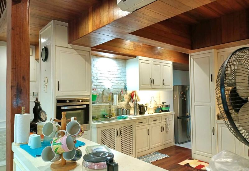 Puteri Palma Condominium @ IOI Resort City