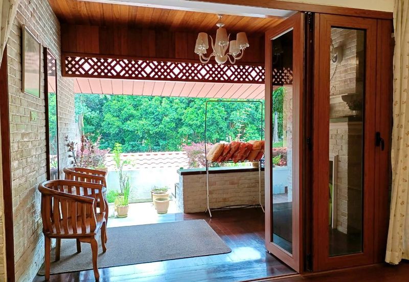 Puteri Palma Condominium @ IOI Resort City