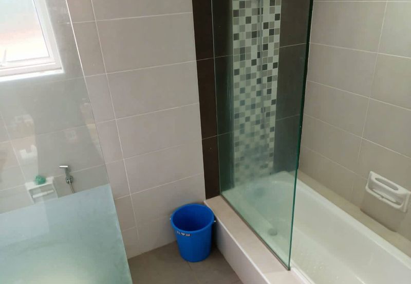 Puteri Palma Condominium @ IOI Resort City