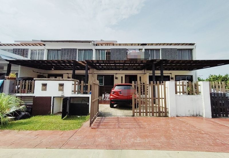 Seksyen 30, Shah Alam