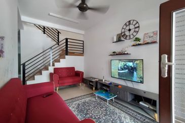 Seksyen 30, Shah Alam