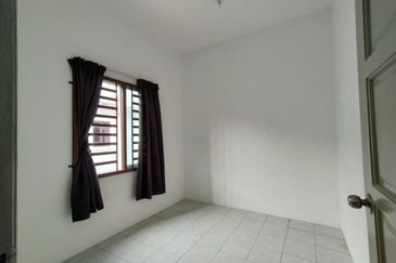 Seksyen 30, Shah Alam